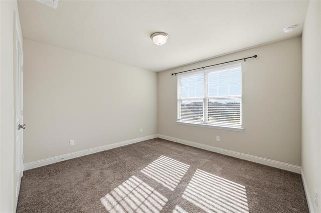 5460 Blue Quail Drive - Photo 19