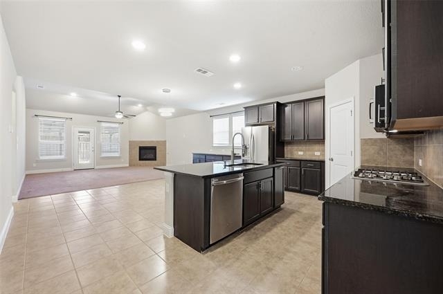 5460 Blue Quail Drive - Photo 16