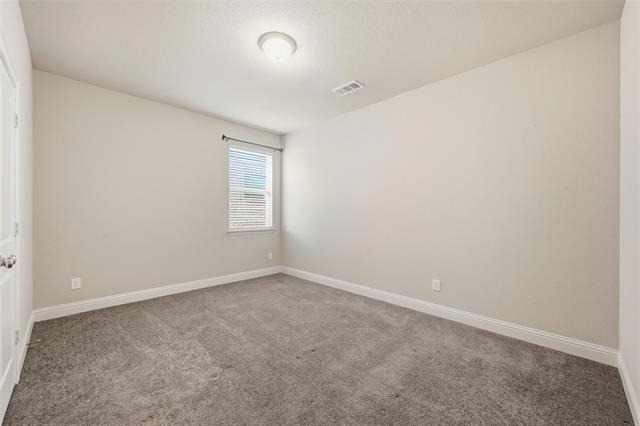 5460 Blue Quail Drive - Photo 4