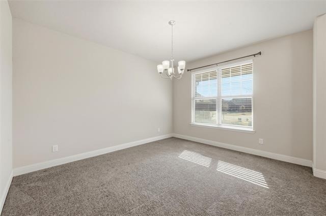 5460 Blue Quail Drive - Photo 1