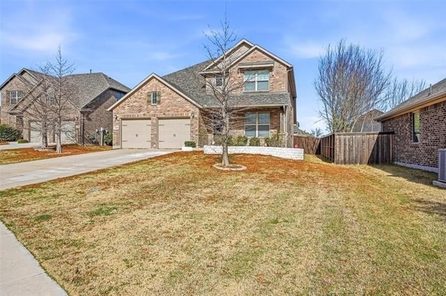 5460 Blue Quail Drive - Photo 29