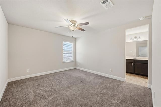 5460 Blue Quail Drive - Photo 21