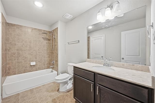 5460 Blue Quail Drive - Photo 24