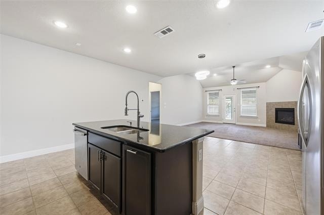 5460 Blue Quail Drive - Photo 17