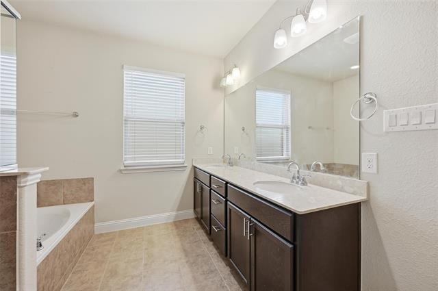 5460 Blue Quail Drive - Photo 9