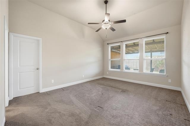 5460 Blue Quail Drive - Photo 7