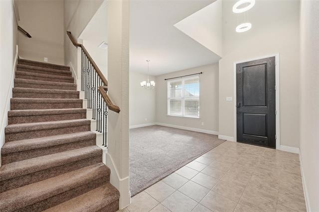 5460 Blue Quail Drive - Photo 6