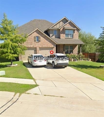 5460 Blue Quail Drive - Photo 0