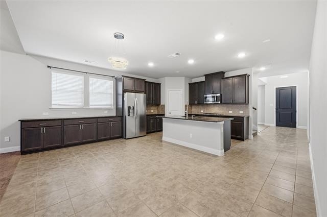 5460 Blue Quail Drive - Photo 12