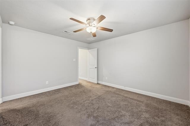 5460 Blue Quail Drive - Photo 22