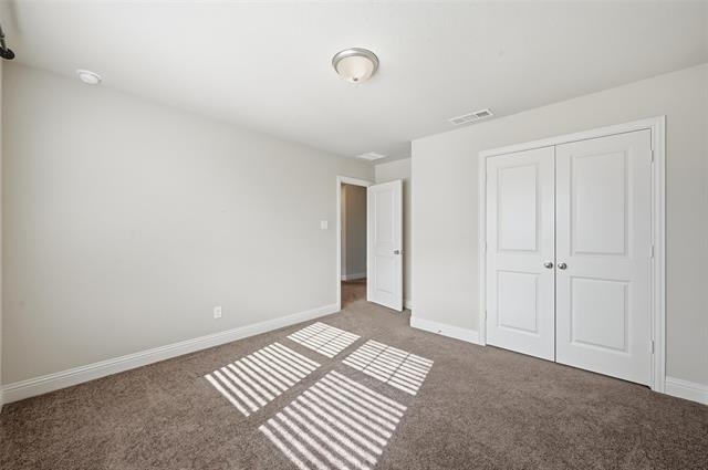 5460 Blue Quail Drive - Photo 20