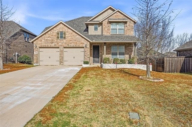 5460 Blue Quail Drive - Photo 28