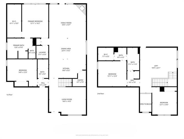 5460 Blue Quail Drive - Photo 30