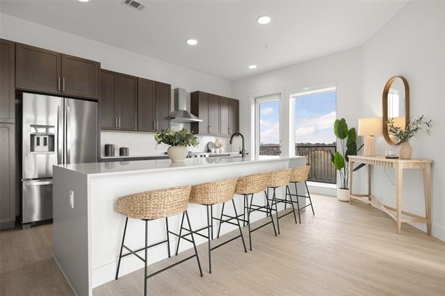 7532 East Grand Avenue - Photo 1