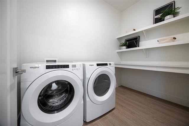 7532 East Grand Avenue - Photo 14