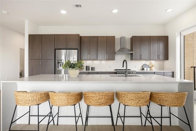 7532 East Grand Avenue - Photo 3