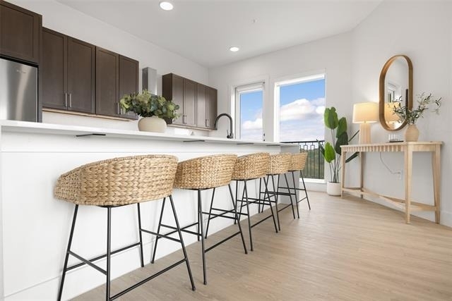 7532 East Grand Avenue - Photo 2