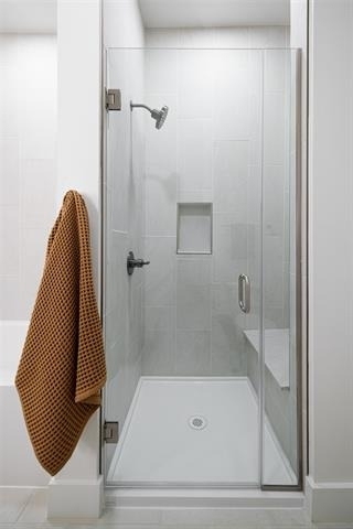 7532 East Grand Avenue - Photo 12