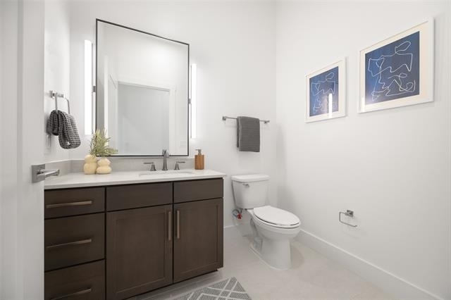 7532 East Grand Avenue - Photo 11