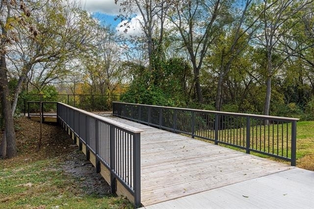 7532 East Grand Avenue - Photo 22