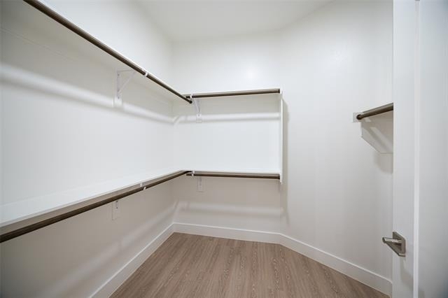 7532 East Grand Avenue - Photo 8
