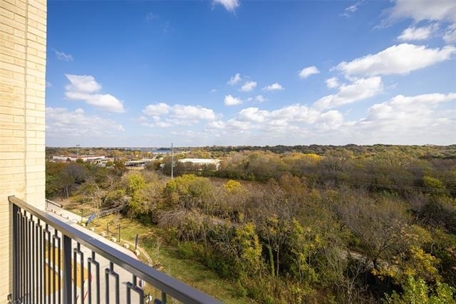 7532 East Grand Avenue - Photo 15