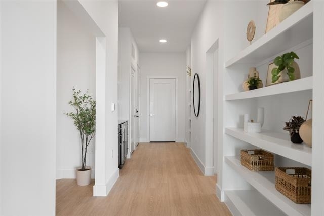 7532 East Grand Avenue - Photo 5
