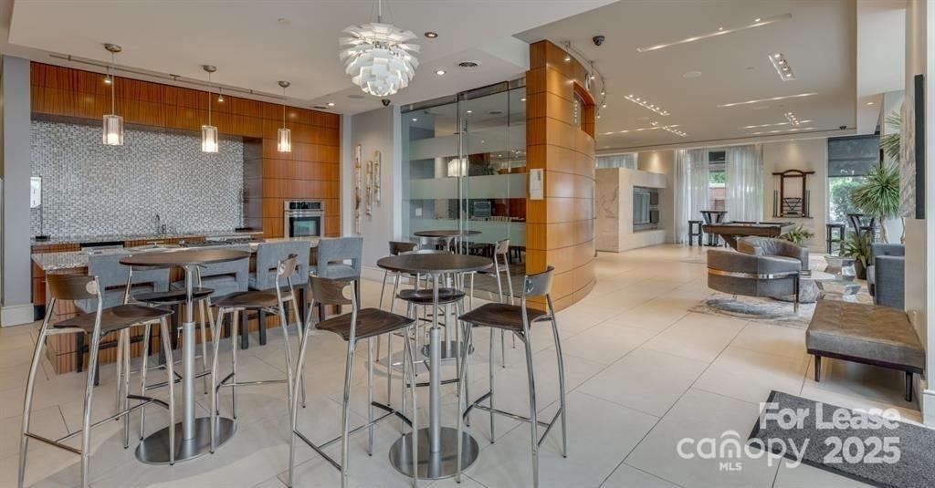 125 W Tremont Avenue - Photo 14