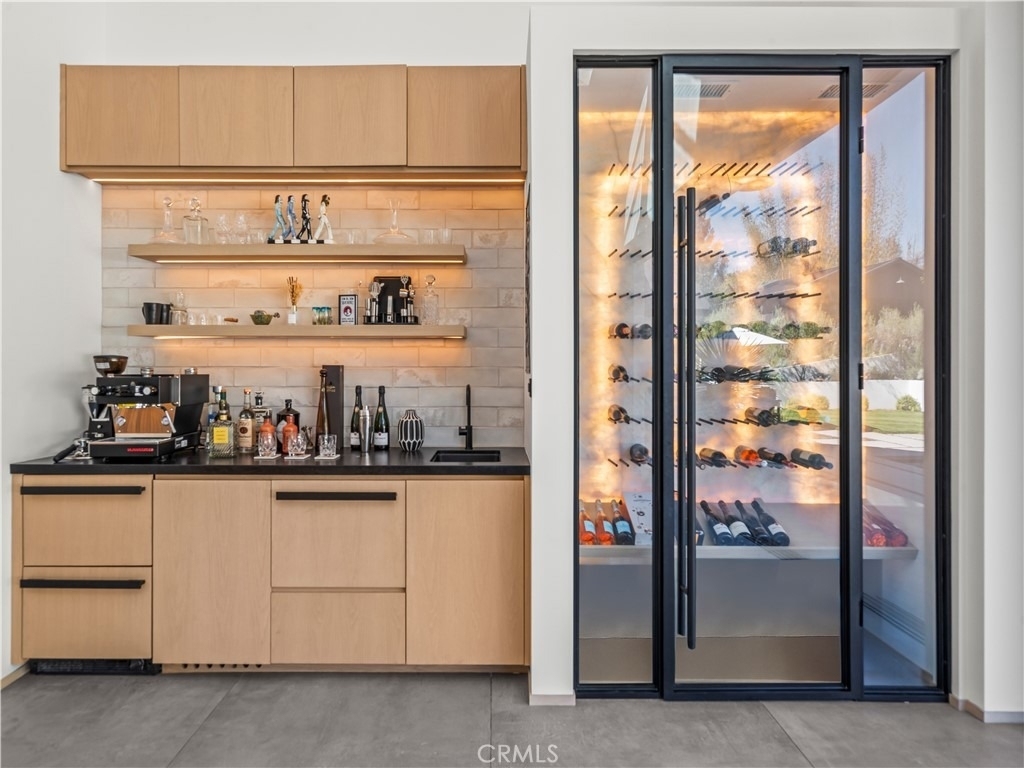 4874 Sun Valley Rd. - Photo 13
