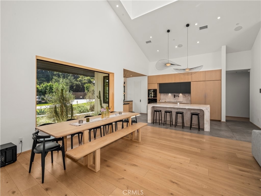 4874 Sun Valley Rd. - Photo 12