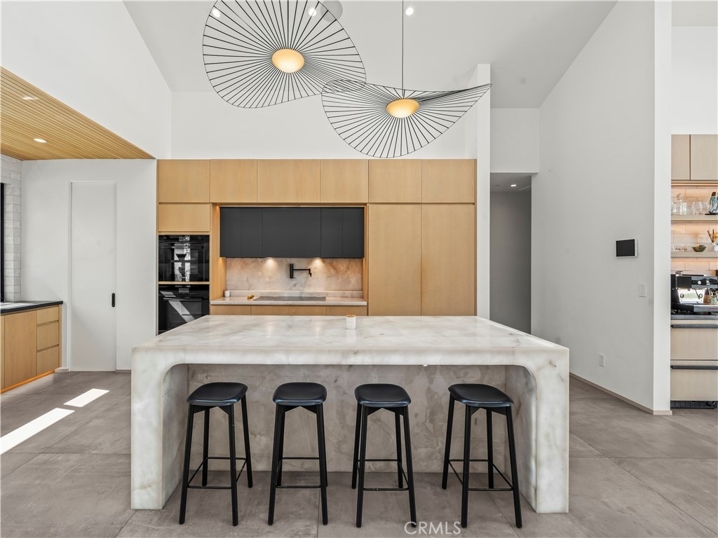4874 Sun Valley Rd. - Photo 11