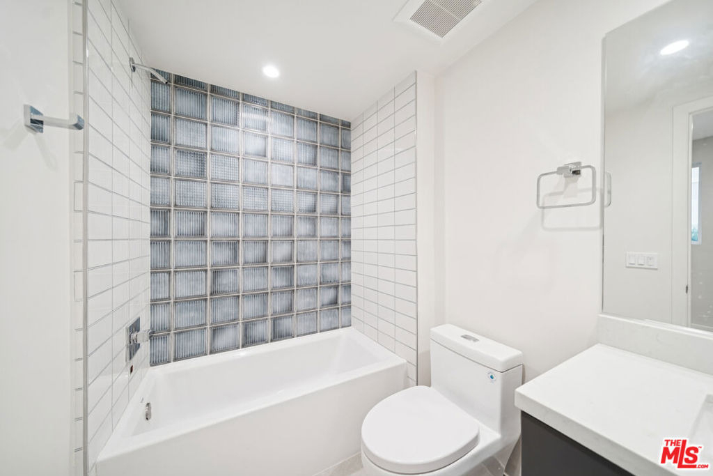 1051 S Corning Street - Photo 12
