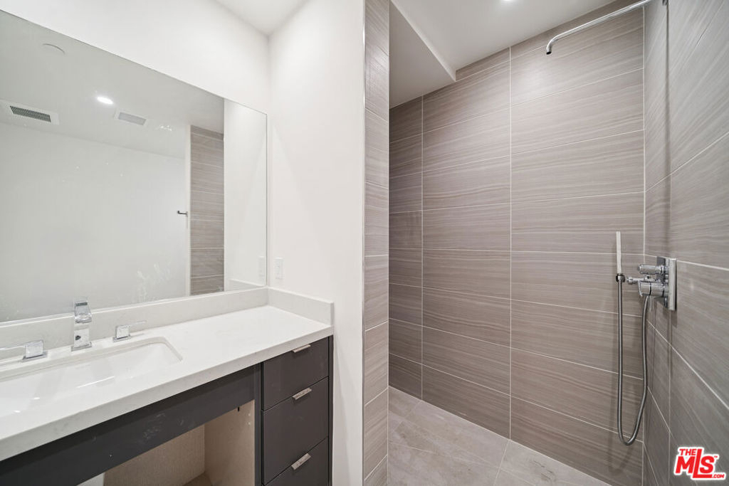 1051 S Corning Street - Photo 19