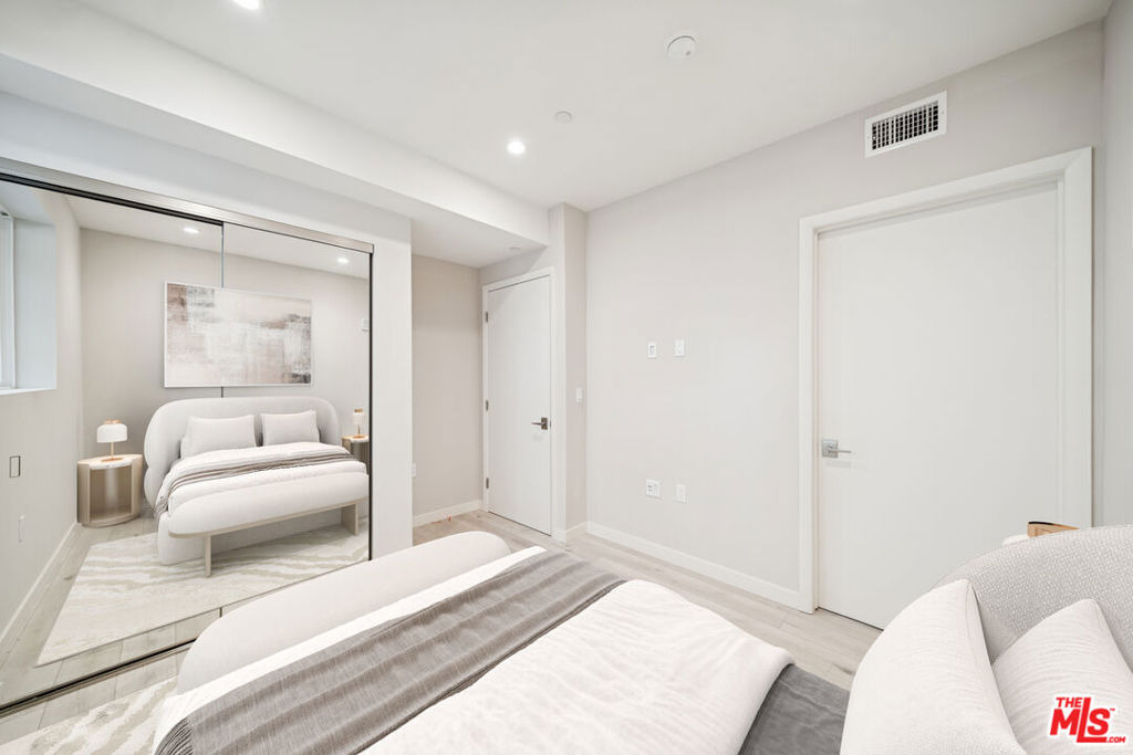 1051 S Corning Street - Photo 10