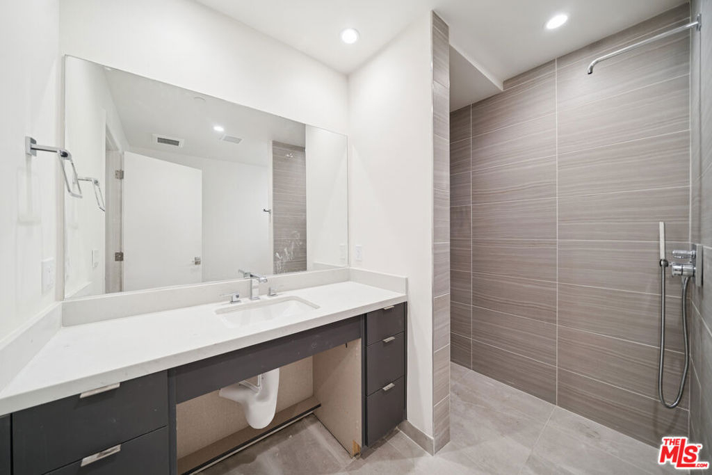1051 S Corning Street - Photo 17
