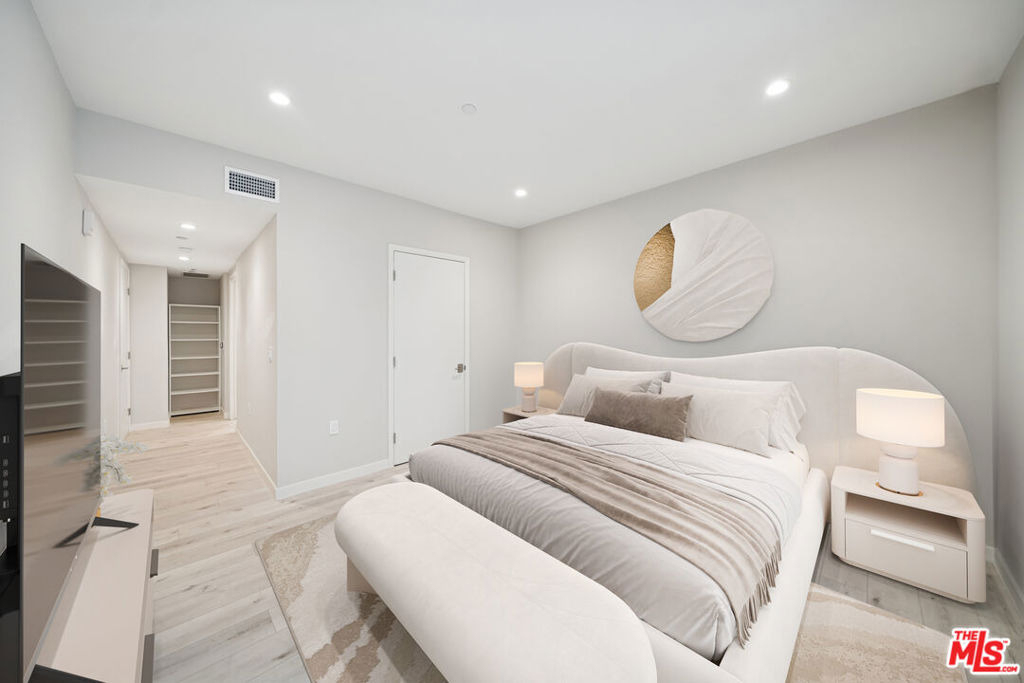 1051 S Corning Street - Photo 14