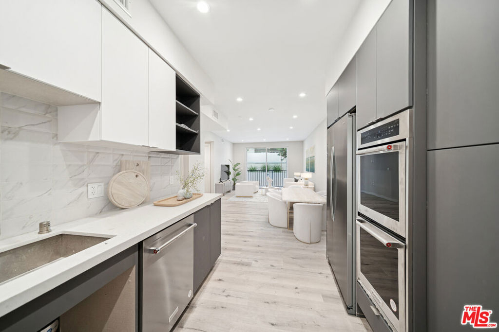 1051 S Corning Street - Photo 6