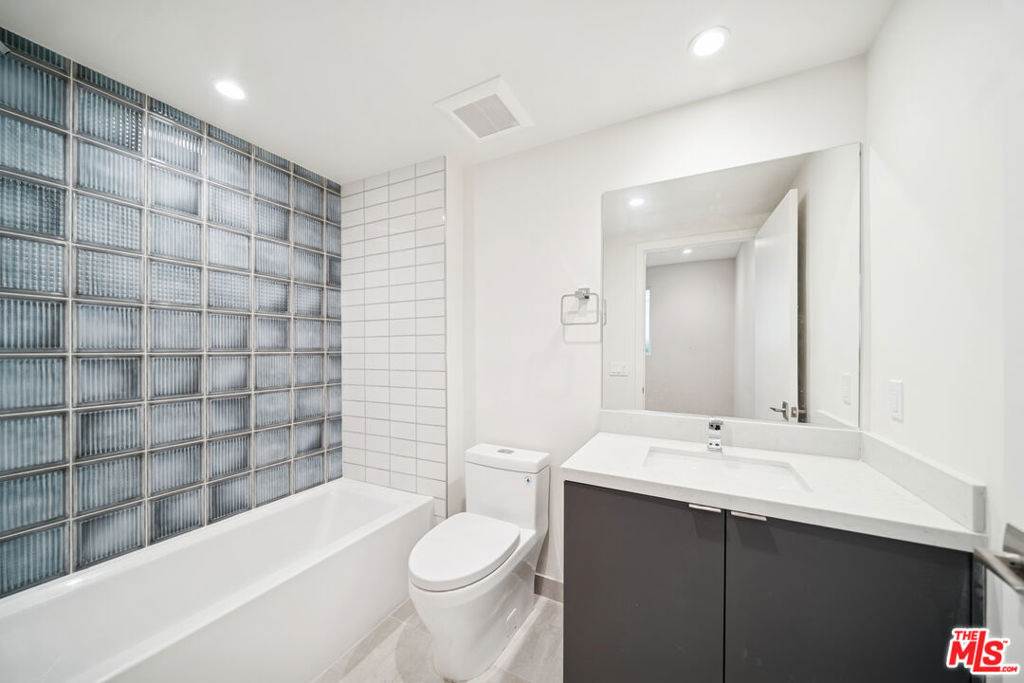 1051 S Corning Street - Photo 11