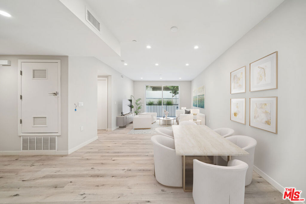 1051 S Corning Street - Photo 1