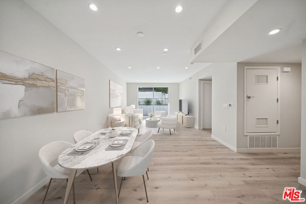 1051 S Corning Street - Photo 1