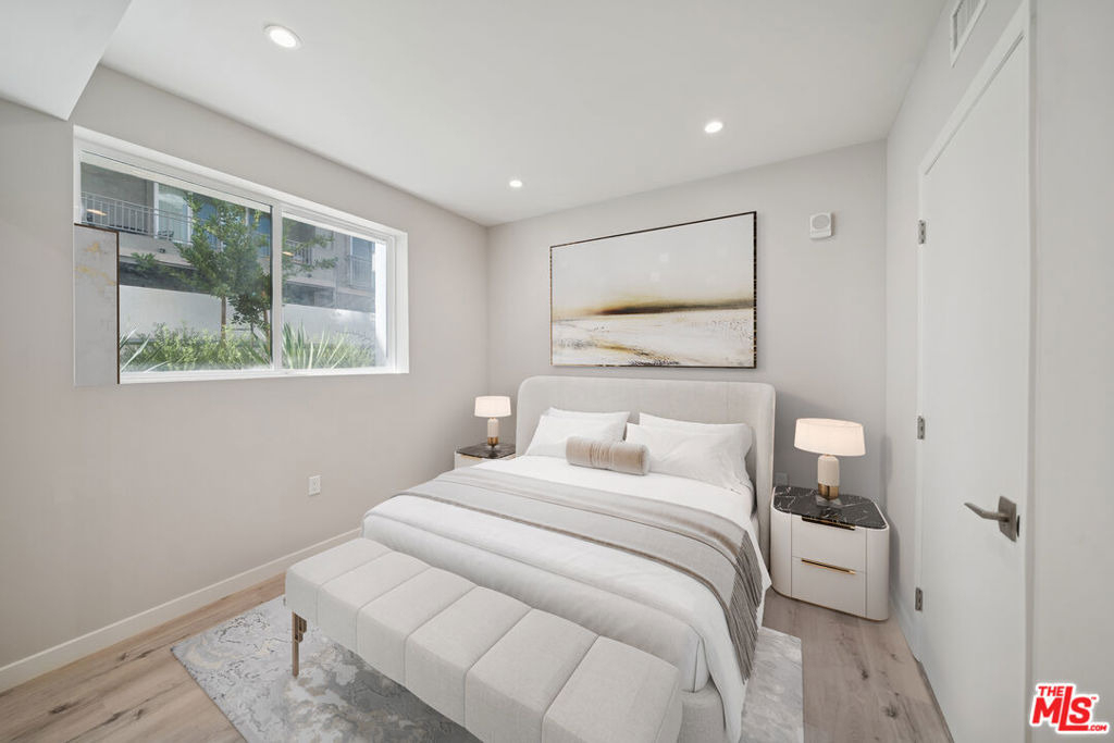 1051 S Corning Street - Photo 9