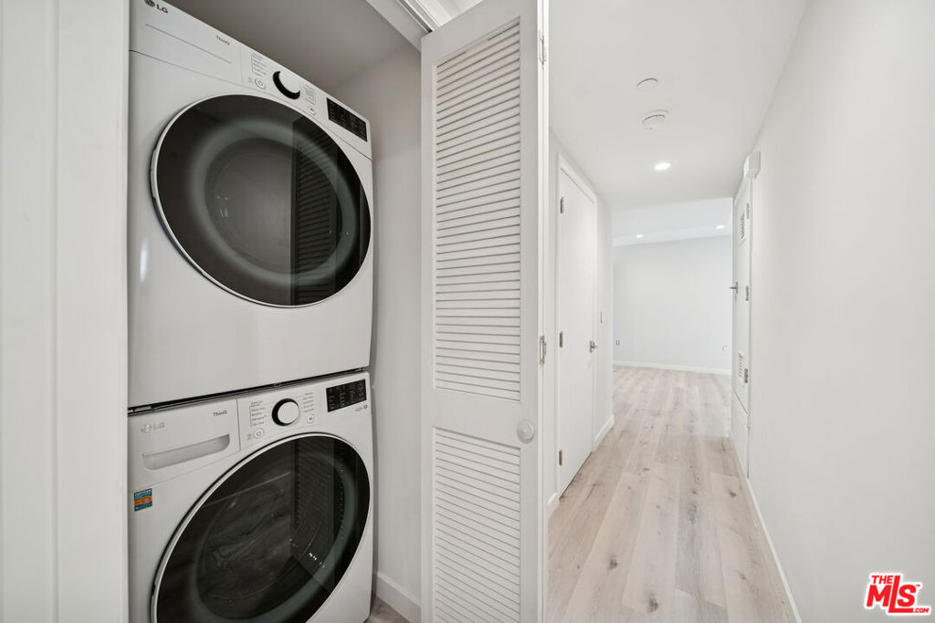 1051 S Corning Street - Photo 13