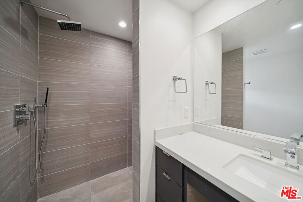 1051 S Corning Street - Photo 18