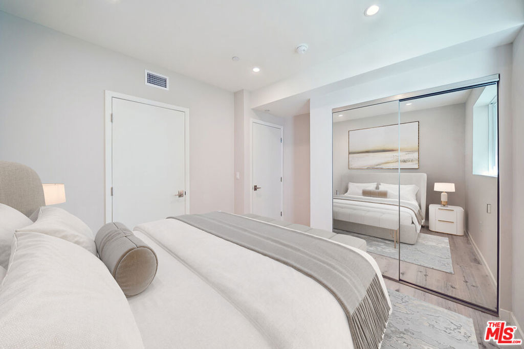 1051 S Corning Street - Photo 10