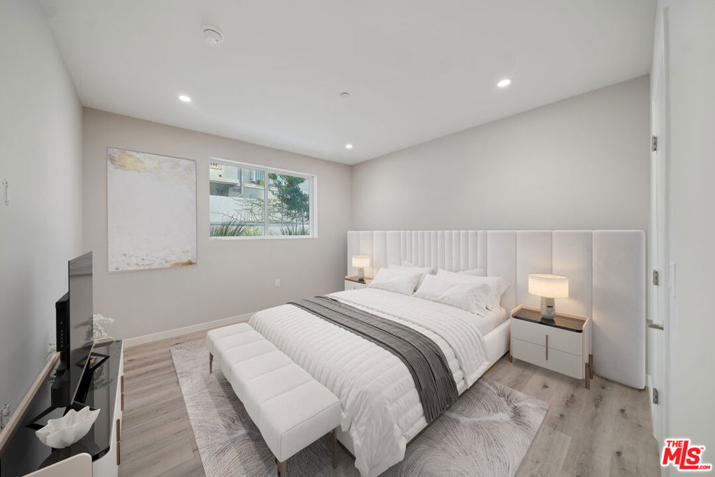 1051 S Corning Street - Photo 15