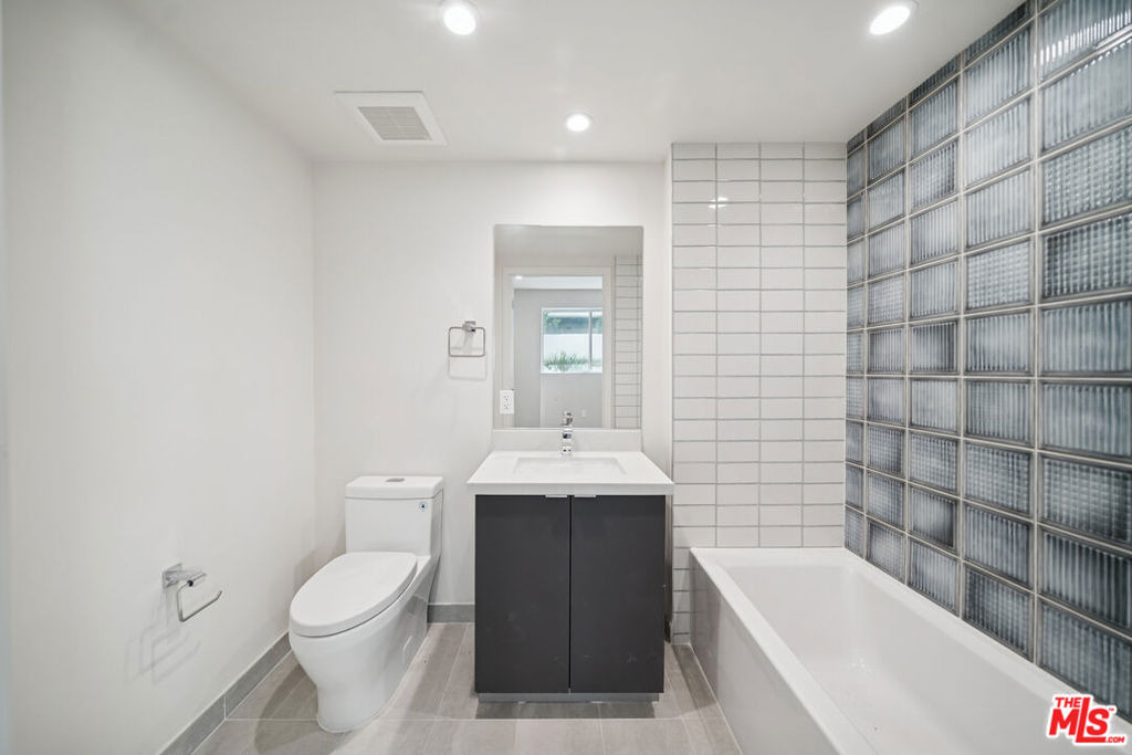 1051 S Corning Street - Photo 11