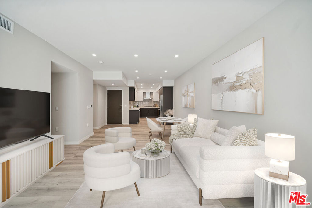 1051 S Corning Street - Photo 2