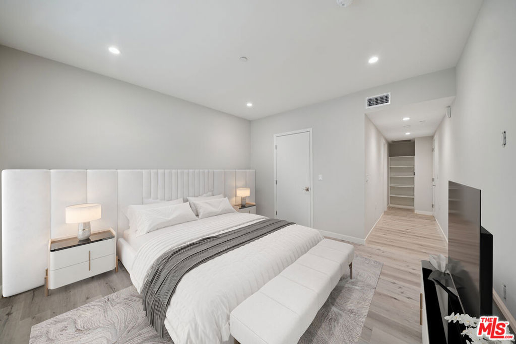 1051 S Corning Street - Photo 14