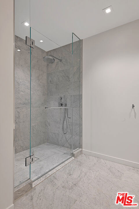 9000 W 3rd Street - Photo 15