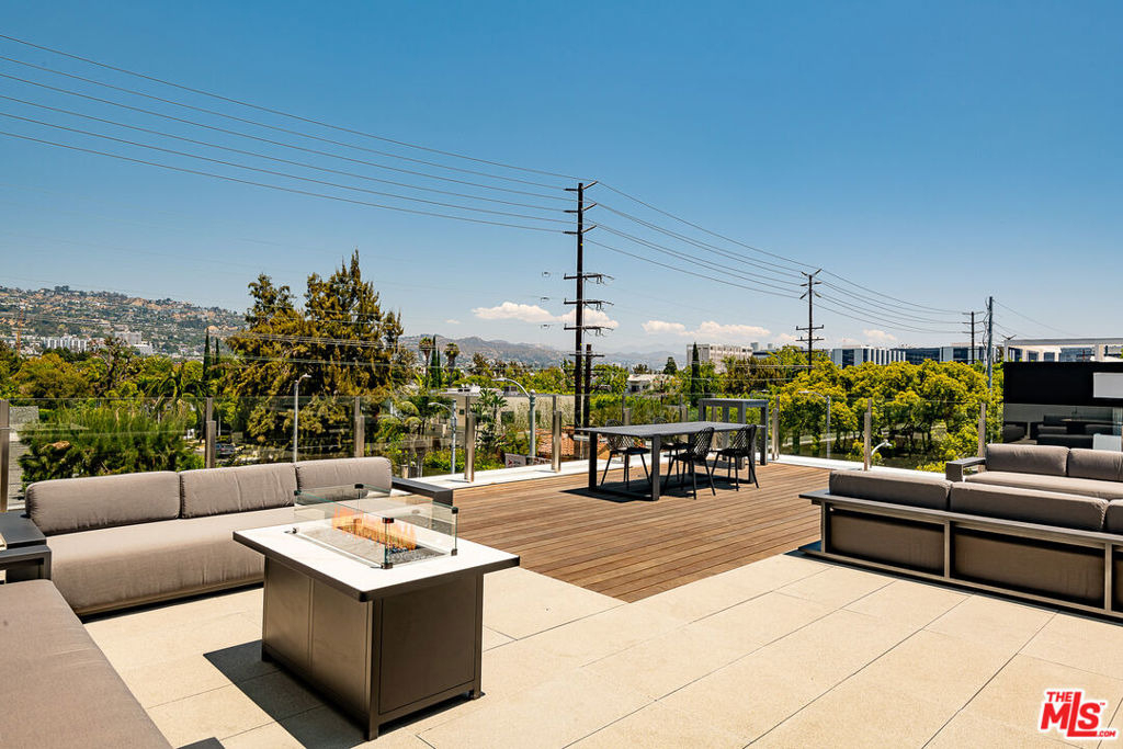 9000 W 3rd Street - Photo 21